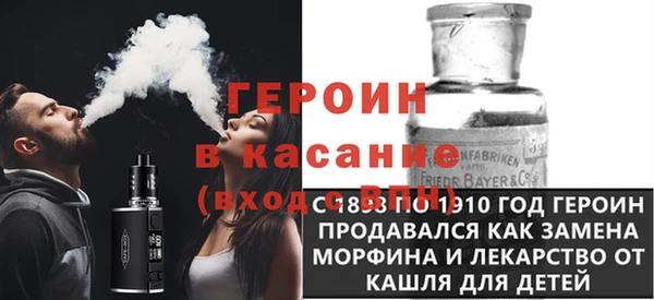 кокс Алзамай