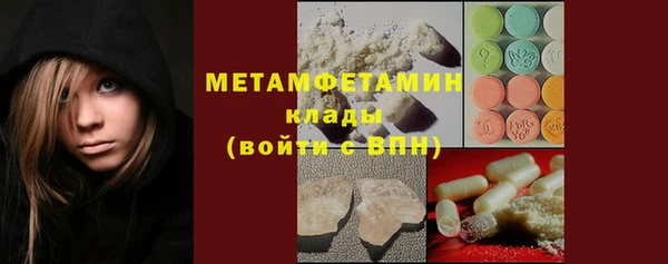 дмт Алексин