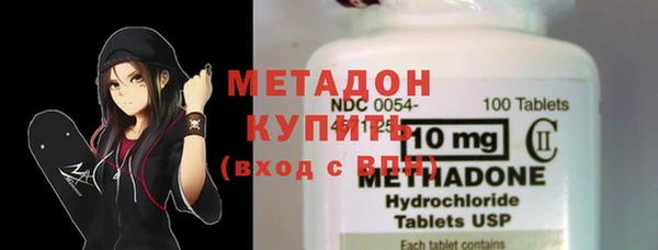 кокс Алзамай