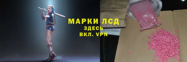 дмт Алексин