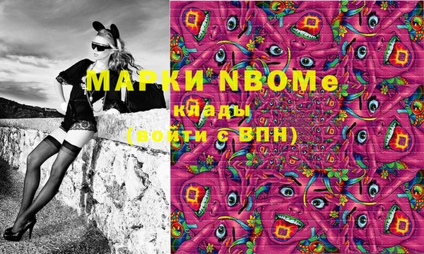 дмт Алексин