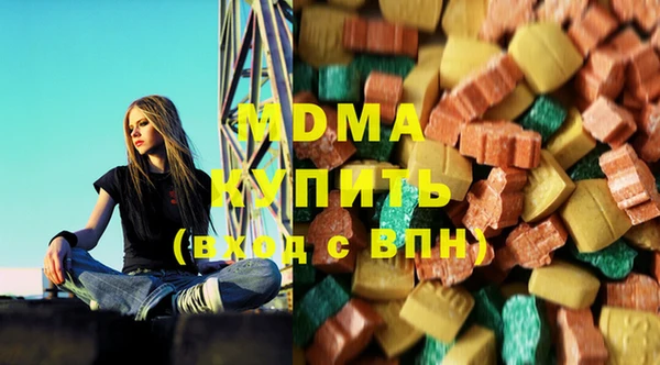 кокс Алзамай