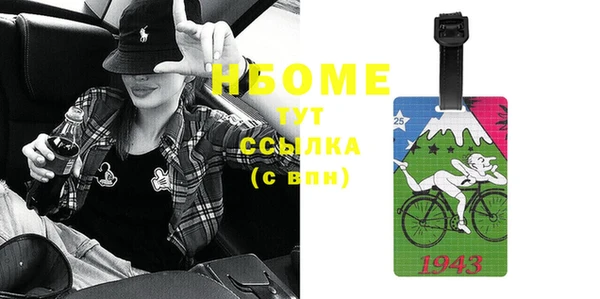 дмт Алексин